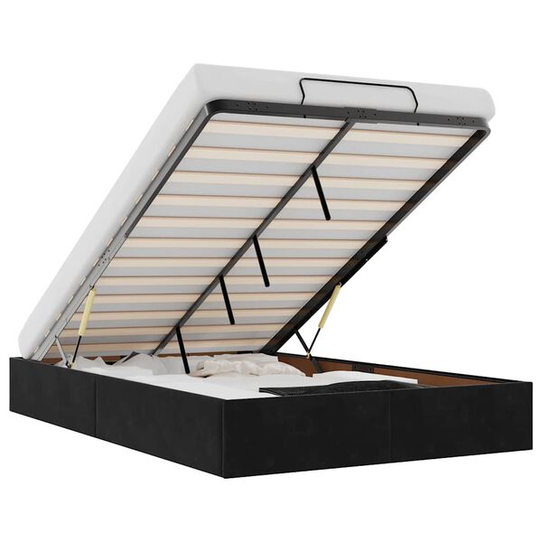 Prikazana fotografija izdelka 1 od 14