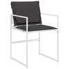 Sličica izdelka 6 od 11
