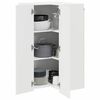 Sličica izdelka 3 od 13