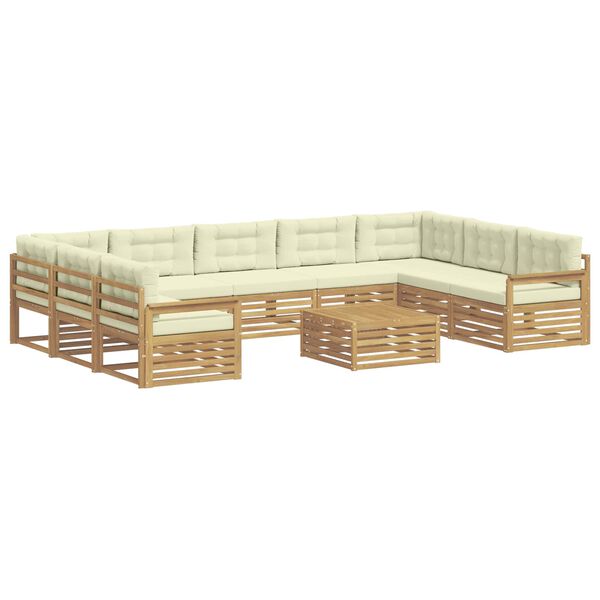 Prikazana fotografija izdelka 1 od 9