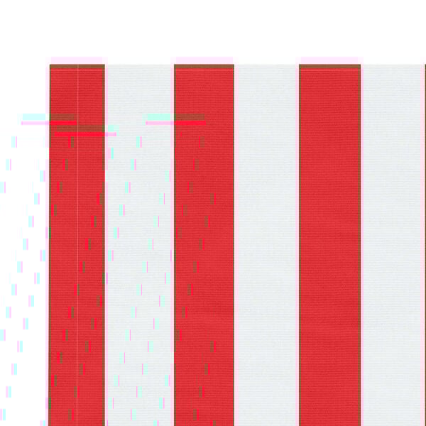 Prikazana fotografija izdelka 4 od 7