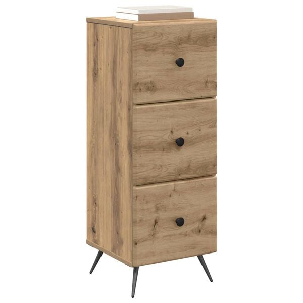 Prikazana fotografija izdelka 2 od 10