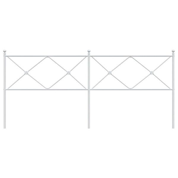 Prikazana fotografija izdelka 4 od 6