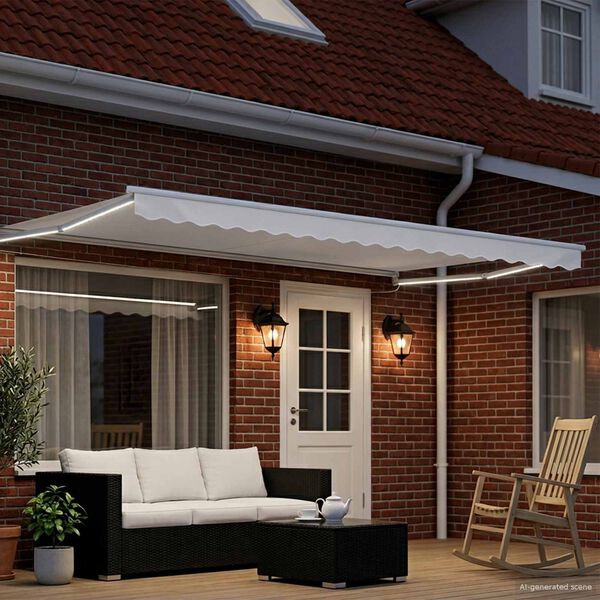 Prikazana fotografija izdelka 3 od 16