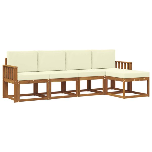 Prikazana fotografija izdelka 1 od 9