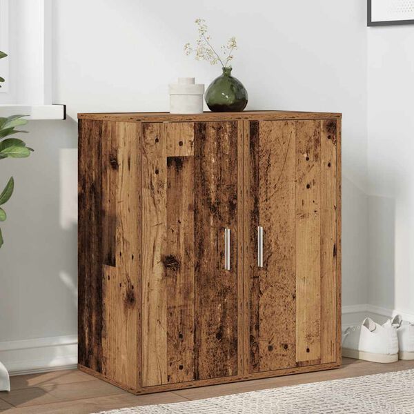 Prikazana fotografija izdelka 2 od 13