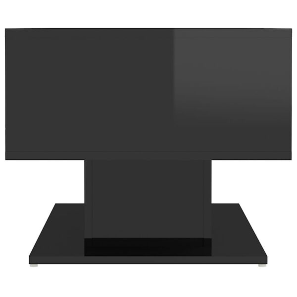Prikazana fotografija izdelka 4 od 6