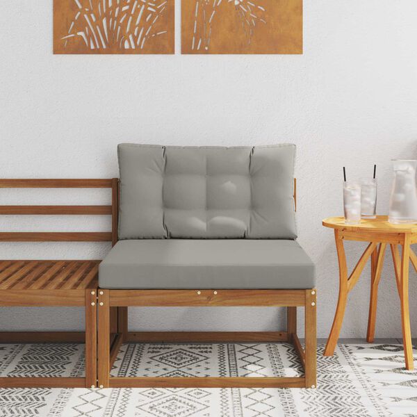 Prikazana fotografija izdelka 2 od 9