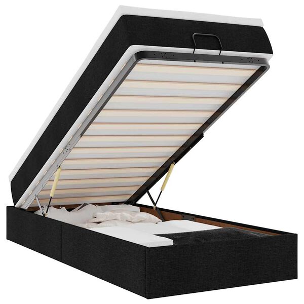 Prikazana fotografija izdelka 1 od 17