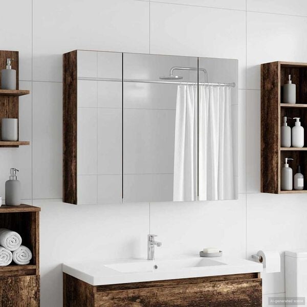 Prikazana fotografija izdelka 4 od 11