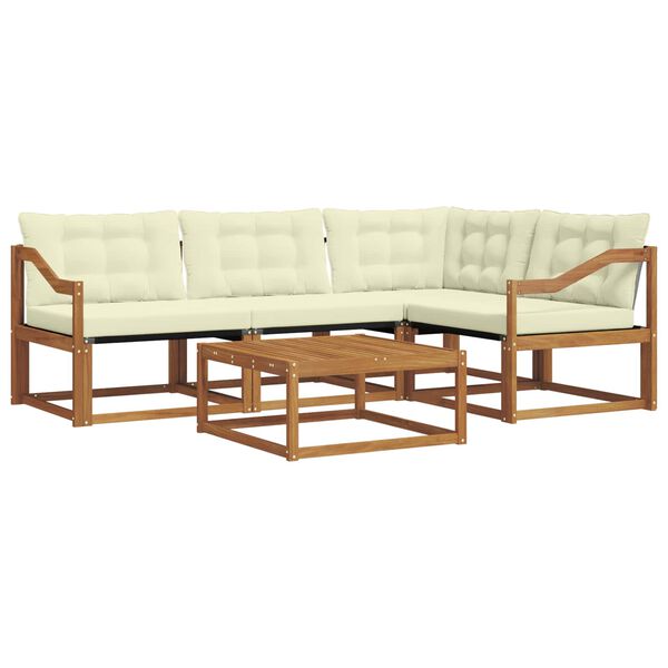 Prikazana fotografija izdelka 1 od 15