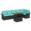 Black_and_turquoise