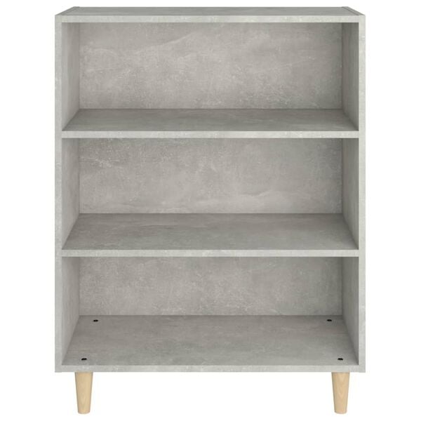 Prikazana fotografija izdelka 3 od 8