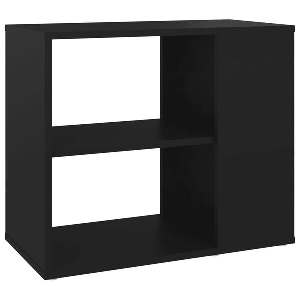 Prikazana fotografija izdelka 1 od 7