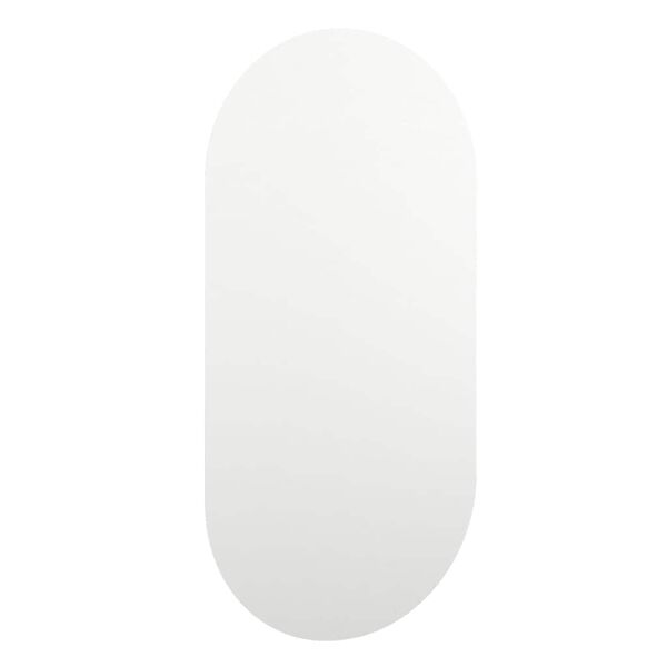 Prikazana fotografija izdelka 4 od 14