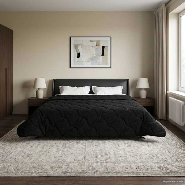 Prikazana fotografija izdelka 2 od 10