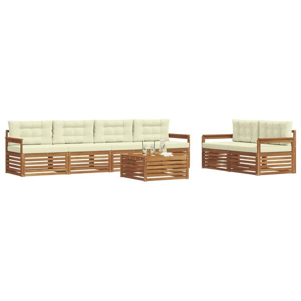 Prikazana fotografija izdelka 3 od 10