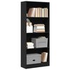 Sličica izdelka 2 od 9