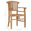 Sličica izdelka 9 od 10