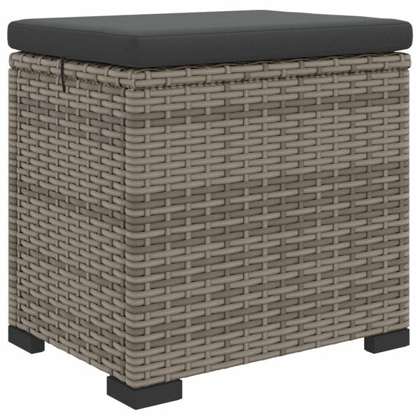 Prikazana fotografija izdelka 4 od 11