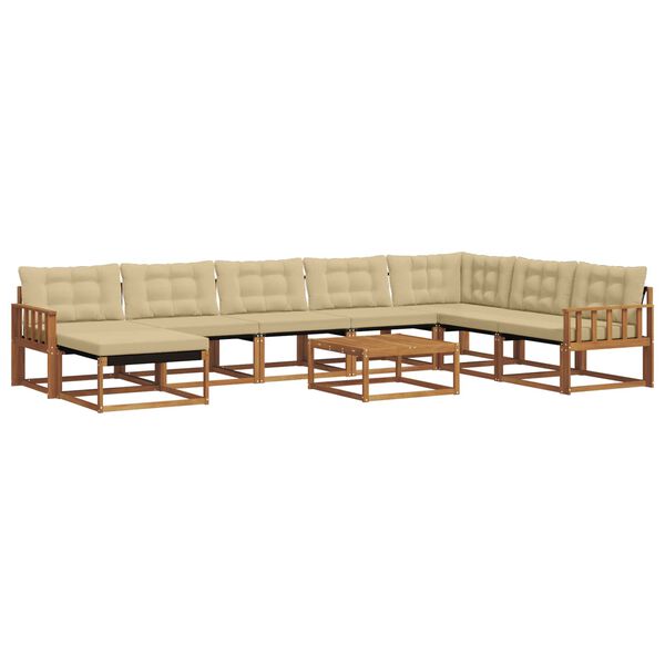 Prikazana fotografija izdelka 1 od 17