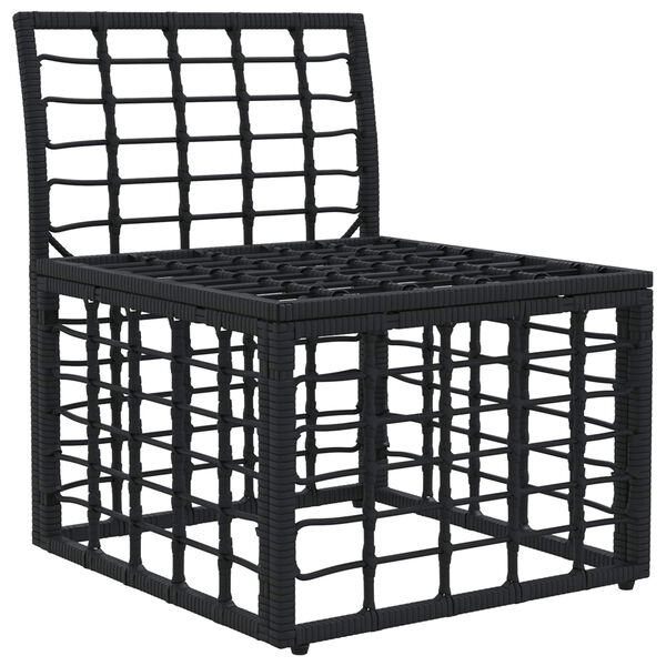 Prikazana fotografija izdelka 2 od 9