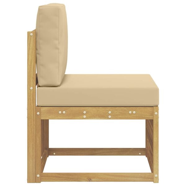 Prikazana fotografija izdelka 4 od 7