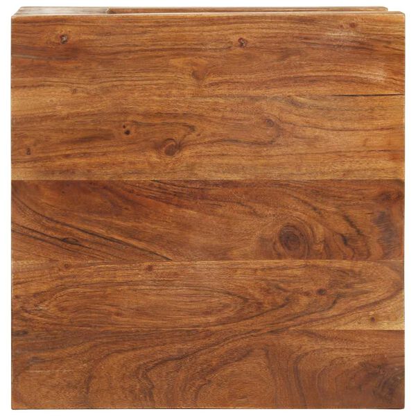 Prikazana fotografija izdelka 3 od 11