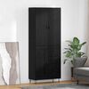 Sličica izdelka 2 od 15