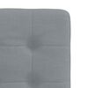 Sličica izdelka 7 od 9