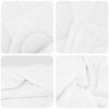 Sličica izdelka 6 od 9