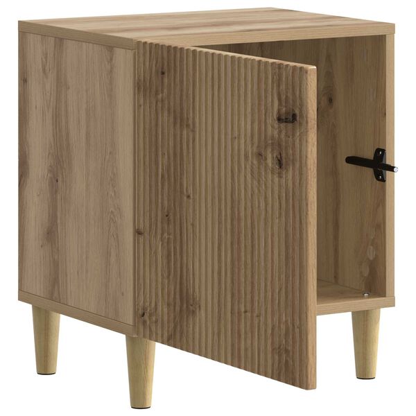 Prikazana fotografija izdelka 3 od 10