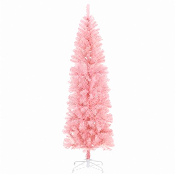 Prikazana fotografija izdelka 3 od 8