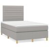 Light_grey
