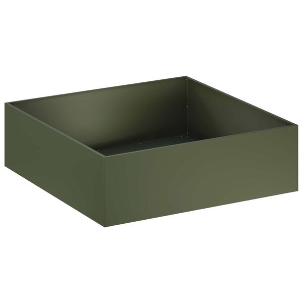 Prikazana fotografija izdelka 3 od 8
