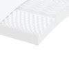 Sličica izdelka 10 od 13