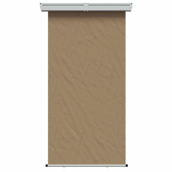 Prikazana fotografija izdelka 1 od 6