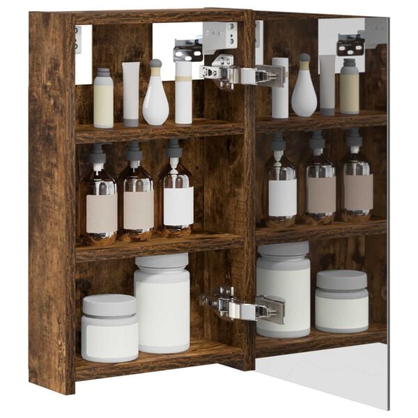 Prikazana fotografija izdelka 3 od 11