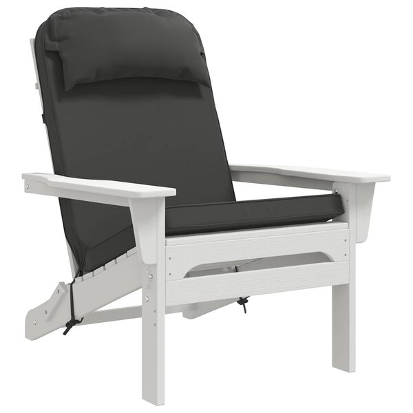 Prikazana fotografija izdelka 3 od 9