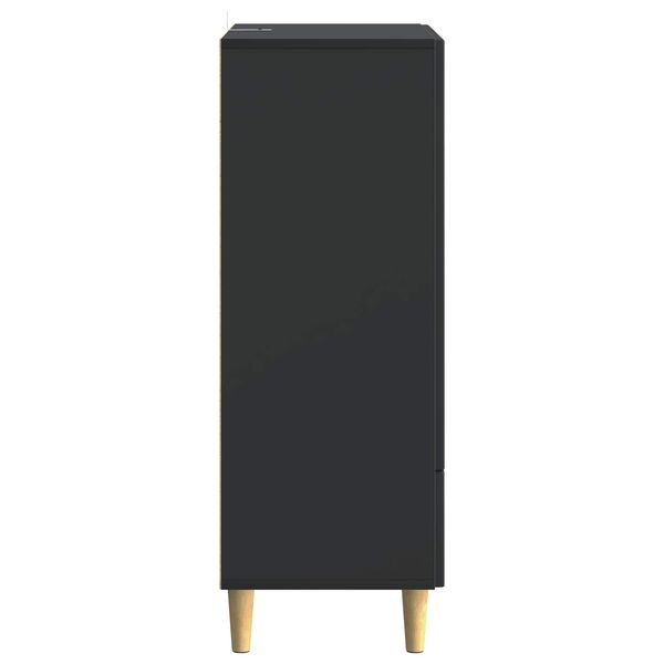 Prikazana fotografija izdelka 4 od 8