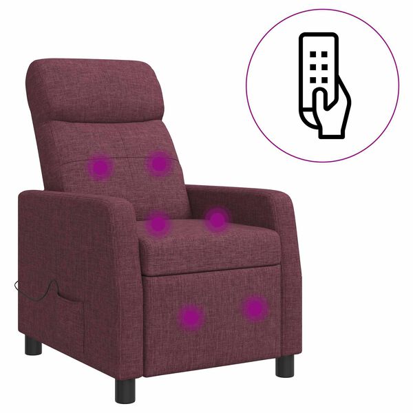 Prikazana fotografija izdelka 3 od 12