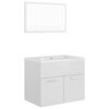 High_gloss_white