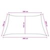 Sličica izdelka 8 od 8