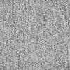 Sličica izdelka 7 od 8