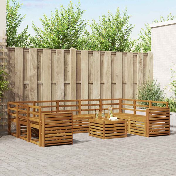 Prikazana fotografija izdelka 2 od 11