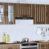Sličica izdelka 4 od 13