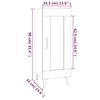 Sličica izdelka 10 od 11