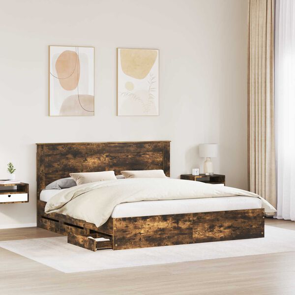 Prikazana fotografija izdelka 3 od 14