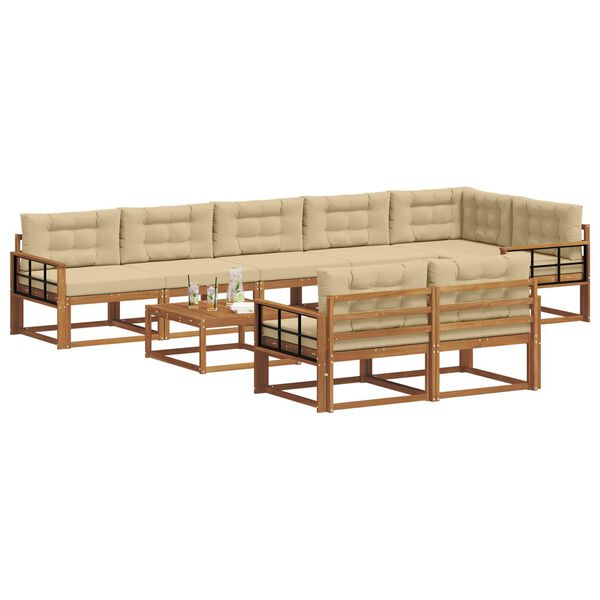 Prikazana fotografija izdelka 3 od 12