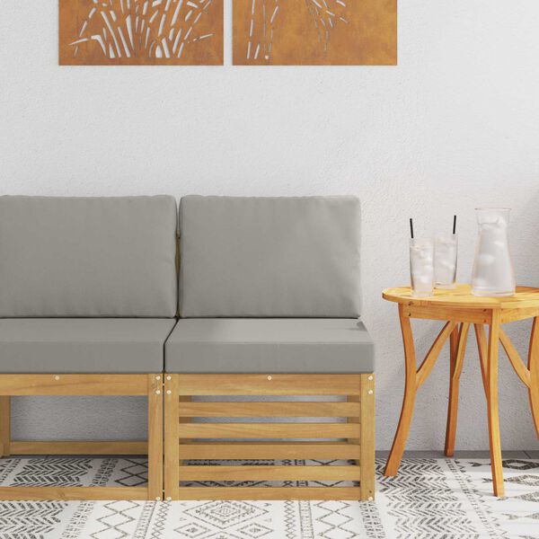 Prikazana fotografija izdelka 2 od 7